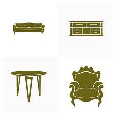 Chairs Sofas Tables And Home Furnishings