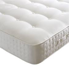 Then go on our website and use our store locator, to find the nearest one to you. King Size Mattress Super King Size Mattress Memory Foam Mattress Queen Size Mattress Single Mattress Mattress Springs Mattress Pocket Spring Mattress