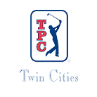 TPC Twin Cities | Blaine MN