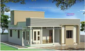 Modern Contemporary 3 Bedroom Home In
