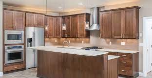 Our primary focus is on finding quality cabinets for less. Five 21st Century Kitchen Updates Ak Design Diva