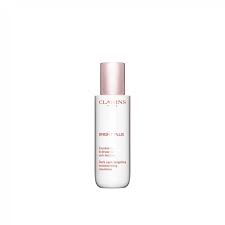 clarins bright plus dark spot