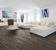 bio based flooring alternatives from