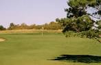 Tor Hill Golf Course - North/West in Regina, Saskatchewan, Canada ...