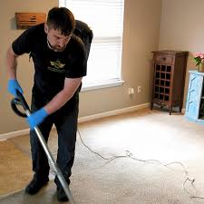 carpet cleaning services of