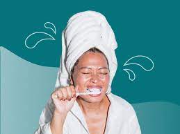 3 best remineralizing toothpastes and