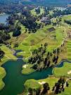 Cambrian Ridge, Robert Trent Jones Golf Trail | Encyclopedia of ...