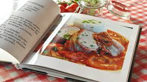 Tapa dura, 17 x 24 cm. 10 Libros Para Aprender A Cocinar Como Un Chef Merca2