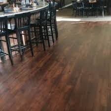 Get up to four free quotes. Top 10 Best Flooring In Kansas City Mo Last Updated March 2021 Yelp