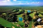 Our Lucaya Resort - Lucayan Course in Freeport, Grand Bahama ...