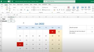 5 unexpected uses for microsoft excel