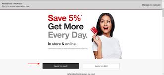 The target red card customer service phone number for payments and other assistance: Www Target Com Redcard About Access To Target Redcard Services Online