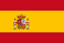 Image of Hoe is het land Spanje ontstaan?