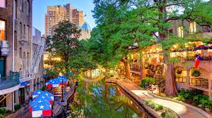 things to do in san antonio for couples
