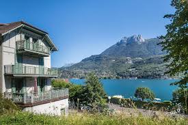 location appartement a 12 km d annecy 4