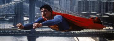 Resultado de imagen de superman 1978