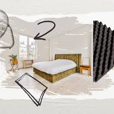 room soundproofing 7 tricks to try so