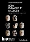 body dysmorphic disorder