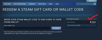 get free steam gift cards using new