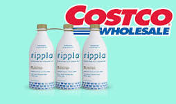 does-costco-have-ripple