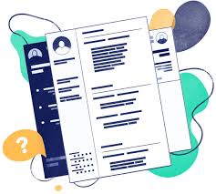 Our resume format experts give you the best tips and tricks on resume formatting to write the there are 3 common resume formats to choose from: Best Resume Format For A Professional Resume In 2021