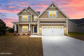 winterville nc new construction homes