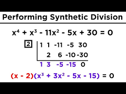 Solving Higher Degree Polynomials By