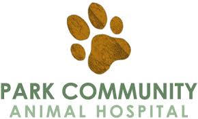 Our animal hospital and veterinarians in gilbert, az: Park Community Animal Hospital Pet Memorials