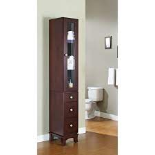 12 inch wide linen cabinet visualhunt