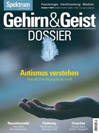 For example, a line segment of unit length is a line segment of length 1. Autismus Verstehen Gehirn Geist Dossier 1 2021 Spektrum Der Wissenschaft