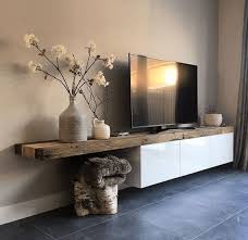 top 15 unique diy tv stands ideas 2021