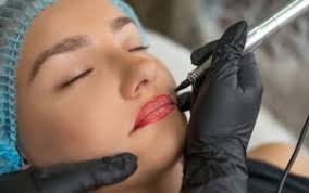 benefits of permanent makeup services