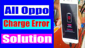 Gently level up the tab for a little. Oppo A37 A57 A59 A71 F1s F1plus Charge Error Fix Urdu Hindi Youtube