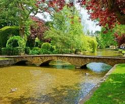 10 things to do in bourton on the water