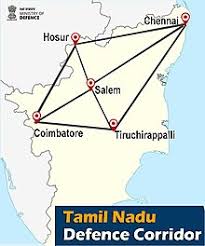Economy Of Tamil Nadu Wikipedia