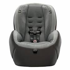 Safety 1st Onside Air Convertible Baby