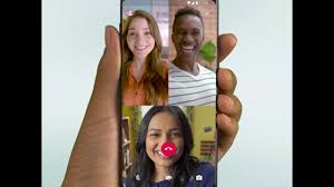 Private second phone number for text and call. Download These Video Calling Apps If You Re Working From Home Technology News The Indian Express