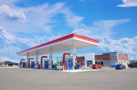 some petrol stations can t stay open 24