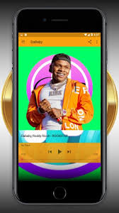 Download dababy rockstar live from the bet awards 2020 ft roddy ricch download video mp4 audio mp3 2021. Dababy Feat Roddy Rich Rockstar For Android Apk Download