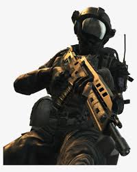 drones call of duty png image