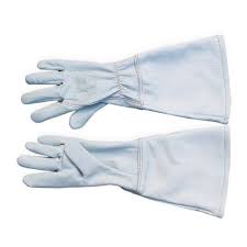 Gardening Gloves For Women Womanswork