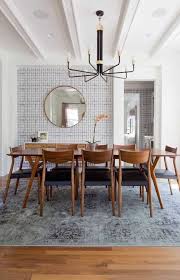 How To Choose The Best Dining Room