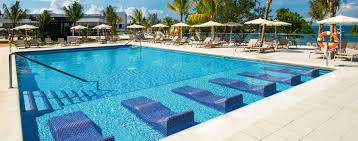 hotel riu montego bay s only