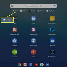 Just sit back while timmy how to zip files into a zip folder in chrome os on a chromebook and how to unzip zip files in. How To Zip And Unzip Files On A Chromebook