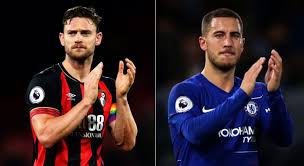 Bournemouth v chelsea tickets when they play at dean court (vitality) stadium. Bournemouth Vs Chelsea 2019 Bournemouth Vs Chelsea 29 02 2020 Team News Best Bet Each Channel Is Tied To Its Source And May Differ In Quality Speed As Well As