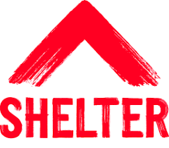 Shelter (charity) - Wikipedia