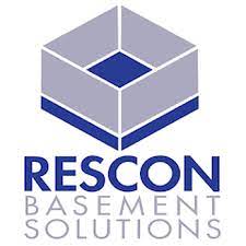 Rescon Basement Solutions 11 Reviews
