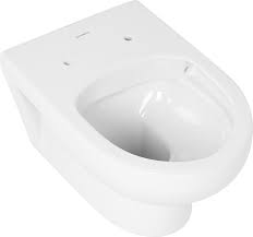 wall toilet duravit durastyle basic