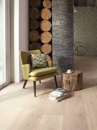 boen wooden flooring hk europe