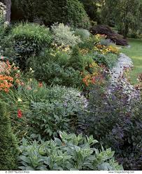 How To Reduce Maintenance Finegardening